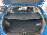 USED 2016 16 HYUNDAI TUCSON 1.7 CRDI SE BLUE DRIVE 5d 114 BHP + BLUETOOTH + FSH + LOW MILEAGE +