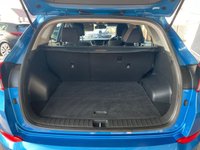 USED 2016 16 HYUNDAI TUCSON 1.7 CRDI SE BLUE DRIVE 5d 114 BHP + BLUETOOTH + FSH + LOW MILEAGE +