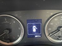 USED 2016 16 HYUNDAI TUCSON 1.7 CRDI SE BLUE DRIVE 5d 114 BHP + BLUETOOTH + FSH + LOW MILEAGE +