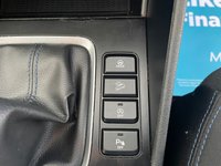 USED 2016 16 HYUNDAI TUCSON 1.7 CRDI SE BLUE DRIVE 5d 114 BHP + BLUETOOTH + FSH + LOW MILEAGE +