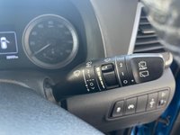 USED 2016 16 HYUNDAI TUCSON 1.7 CRDI SE BLUE DRIVE 5d 114 BHP + BLUETOOTH + FSH + LOW MILEAGE +