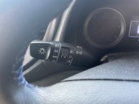 USED 2016 16 HYUNDAI TUCSON 1.7 CRDI SE BLUE DRIVE 5d 114 BHP + BLUETOOTH + FSH + LOW MILEAGE +