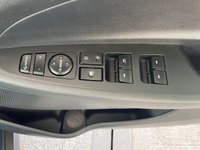 USED 2016 16 HYUNDAI TUCSON 1.7 CRDI SE BLUE DRIVE 5d 114 BHP + BLUETOOTH + FSH + LOW MILEAGE +
