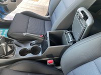 USED 2016 16 HYUNDAI TUCSON 1.7 CRDI SE BLUE DRIVE 5d 114 BHP + BLUETOOTH + FSH + LOW MILEAGE +
