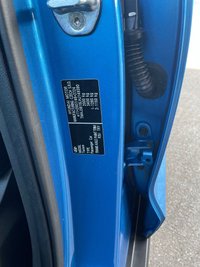USED 2016 16 HYUNDAI TUCSON 1.7 CRDI SE BLUE DRIVE 5d 114 BHP + BLUETOOTH + FSH + LOW MILEAGE +