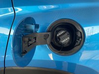 USED 2016 16 HYUNDAI TUCSON 1.7 CRDI SE BLUE DRIVE 5d 114 BHP + BLUETOOTH + FSH + LOW MILEAGE +