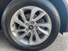 USED 2016 16 HYUNDAI TUCSON 1.7 CRDI SE BLUE DRIVE 5d 114 BHP + BLUETOOTH + FSH + LOW MILEAGE +