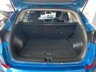 USED 2016 16 HYUNDAI TUCSON 1.7 CRDI SE BLUE DRIVE 5d 114 BHP + BLUETOOTH + FSH + LOW MILEAGE +