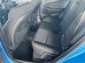USED 2016 16 HYUNDAI TUCSON 1.7 CRDI SE BLUE DRIVE 5d 114 BHP + BLUETOOTH + FSH + LOW MILEAGE +