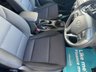 USED 2016 16 HYUNDAI TUCSON 1.7 CRDI SE BLUE DRIVE 5d 114 BHP + BLUETOOTH + FSH + LOW MILEAGE +