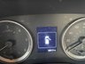 USED 2016 16 HYUNDAI TUCSON 1.7 CRDI SE BLUE DRIVE 5d 114 BHP + BLUETOOTH + FSH + LOW MILEAGE +