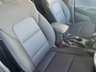 USED 2016 16 HYUNDAI TUCSON 1.7 CRDI SE BLUE DRIVE 5d 114 BHP + BLUETOOTH + FSH + LOW MILEAGE +