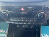 USED 2016 16 HYUNDAI TUCSON 1.7 CRDI SE BLUE DRIVE 5d 114 BHP + BLUETOOTH + FSH + LOW MILEAGE +