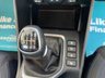 USED 2016 16 HYUNDAI TUCSON 1.7 CRDI SE BLUE DRIVE 5d 114 BHP + BLUETOOTH + FSH + LOW MILEAGE +