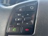 USED 2016 16 HYUNDAI TUCSON 1.7 CRDI SE BLUE DRIVE 5d 114 BHP + BLUETOOTH + FSH + LOW MILEAGE +