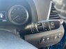USED 2016 16 HYUNDAI TUCSON 1.7 CRDI SE BLUE DRIVE 5d 114 BHP + BLUETOOTH + FSH + LOW MILEAGE +