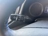 USED 2016 16 HYUNDAI TUCSON 1.7 CRDI SE BLUE DRIVE 5d 114 BHP + BLUETOOTH + FSH + LOW MILEAGE +