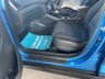 USED 2016 16 HYUNDAI TUCSON 1.7 CRDI SE BLUE DRIVE 5d 114 BHP + BLUETOOTH + FSH + LOW MILEAGE +
