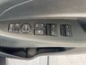 USED 2016 16 HYUNDAI TUCSON 1.7 CRDI SE BLUE DRIVE 5d 114 BHP + BLUETOOTH + FSH + LOW MILEAGE +