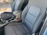 USED 2016 16 HYUNDAI TUCSON 1.7 CRDI SE BLUE DRIVE 5d 114 BHP + BLUETOOTH + FSH + LOW MILEAGE +