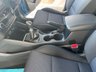 USED 2016 16 HYUNDAI TUCSON 1.7 CRDI SE BLUE DRIVE 5d 114 BHP + BLUETOOTH + FSH + LOW MILEAGE +
