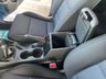 USED 2016 16 HYUNDAI TUCSON 1.7 CRDI SE BLUE DRIVE 5d 114 BHP + BLUETOOTH + FSH + LOW MILEAGE +