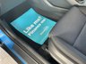 USED 2016 16 HYUNDAI TUCSON 1.7 CRDI SE BLUE DRIVE 5d 114 BHP + BLUETOOTH + FSH + LOW MILEAGE +