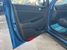 USED 2016 16 HYUNDAI TUCSON 1.7 CRDI SE BLUE DRIVE 5d 114 BHP + BLUETOOTH + FSH + LOW MILEAGE +