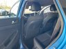 USED 2016 16 HYUNDAI TUCSON 1.7 CRDI SE BLUE DRIVE 5d 114 BHP + BLUETOOTH + FSH + LOW MILEAGE +