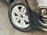 USED 2016 16 KIA SPORTAGE 2.0 CRDi KX-2 Euro 6 5dr - 4x4 + SAT NAV 