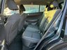 USED 2016 16 KIA SPORTAGE 2.0 CRDi KX-2 Euro 6 5dr - 4x4 + SAT NAV 
