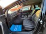 USED 2016 16 KIA SPORTAGE 2.0 CRDi KX-2 Euro 6 5dr - 4x4 + SAT NAV 