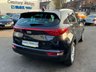 USED 2016 16 KIA SPORTAGE 2.0 CRDi KX-2 Euro 6 5dr - 4x4 + SAT NAV 