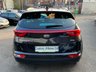 USED 2016 16 KIA SPORTAGE 2.0 CRDi KX-2 Euro 6 5dr - 4x4 + SAT NAV 