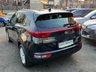 USED 2016 16 KIA SPORTAGE 2.0 CRDi KX-2 Euro 6 5dr - 4x4 + SAT NAV 
