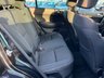 USED 2016 16 KIA SPORTAGE 2.0 CRDi KX-2 Euro 6 5dr - 4x4 + SAT NAV 