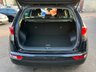 USED 2016 16 KIA SPORTAGE 2.0 CRDi KX-2 Euro 6 5dr - 4x4 + SAT NAV 