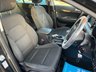 USED 2016 16 KIA SPORTAGE 2.0 CRDi KX-2 Euro 6 5dr - 4x4 + SAT NAV 