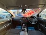 USED 2016 16 KIA SPORTAGE 2.0 CRDi KX-2 Euro 6 5dr - 4x4 + SAT NAV 