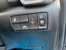 USED 2016 16 KIA SPORTAGE 2.0 CRDi KX-2 Euro 6 5dr - 4x4 + SAT NAV 
