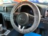 USED 2016 16 KIA SPORTAGE 2.0 CRDi KX-2 Euro 6 5dr - 4x4 + SAT NAV 