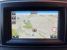 USED 2016 16 KIA SPORTAGE 2.0 CRDi KX-2 Euro 6 5dr - 4x4 + SAT NAV 