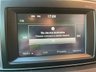 USED 2016 16 KIA SPORTAGE 2.0 CRDi KX-2 Euro 6 5dr - 4x4 + SAT NAV 
