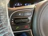 USED 2016 16 KIA SPORTAGE 2.0 CRDi KX-2 Euro 6 5dr - 4x4 + SAT NAV 