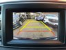 USED 2016 16 KIA SPORTAGE 2.0 CRDi KX-2 Euro 6 5dr - 4x4 + SAT NAV 