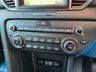 USED 2016 16 KIA SPORTAGE 2.0 CRDi KX-2 Euro 6 5dr - 4x4 + SAT NAV 