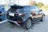 USED 2017 67 LAND ROVER RANGE ROVER EVOQUE 2.0 TD4 AUTOBIOGRAPHY 5d 177 BHP REAR CAM+PANO SUNROOF+SAT NAV