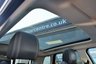 USED 2017 67 LAND ROVER RANGE ROVER EVOQUE 2.0 TD4 AUTOBIOGRAPHY 5d 177 BHP REAR CAM+PANO SUNROOF+SAT NAV