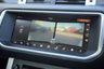 USED 2017 67 LAND ROVER RANGE ROVER EVOQUE 2.0 TD4 AUTOBIOGRAPHY 5d 177 BHP REAR CAM+PANO SUNROOF+SAT NAV