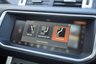 USED 2017 67 LAND ROVER RANGE ROVER EVOQUE 2.0 TD4 AUTOBIOGRAPHY 5d 177 BHP REAR CAM+PANO SUNROOF+SAT NAV